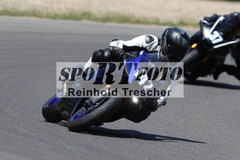 Archiv-2022/40 18.07.2022 Plüss Moto Sport ADR/Einsteiger/142